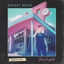 Sunset Neon - Strut Instrumental