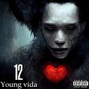 Young vida - Прокуренный коридор Prod madr…
