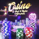 Maho G One1 - Casino Prod by kxltyre
