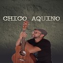 Chico Aquino - Eunice Song
