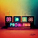 Красная Панда - 808 Problems