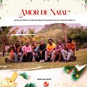 Xelter feat Layza das Neves Jos Marcelino Nany IC Ellevxn… - Amor de Natal