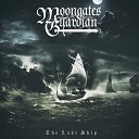 Moongates Guardian - The Shadows Where The Mewlips Dwell