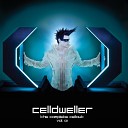 Celldweller - Louder Than Words Bare Remix