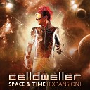 Celldweller - Louder Than Words Varien Remix
