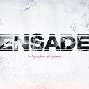 Ensade - Музыка в ушах