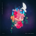 City of Love Worship feat Ryan Devlin - Pujian Kemenangan