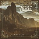 Moongates Guardian - Far over Wood and Mountain Tall Prologue