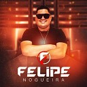 Felipe Nogueira - Todo Tempo Pouco pra Te Amar Cover