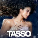 TASSO - Новогодняя