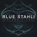 Blue Stahli - The Sound of War