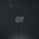 ELNURRZ PRODUCTION - Snow