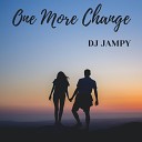 DJ Jampy - One More Change Joctan Remix