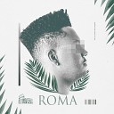 R O M 4 feat Bi - Roma