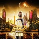 W W - Gold 2021 Vol 34 Trance Deluxe Dance Part