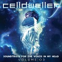 Celldweller - Fall to Earth