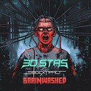 3D Stas feat Soul Extract - Brainwashed