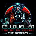 Celldweller - Lost in Time OCTiV Remix