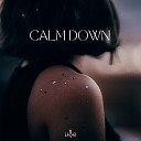 DJ Live - Calm Down