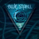 Blue Stahli - Hell Arrives