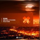 Susana - Dark Side Of The Moon Rydex Extended Mix