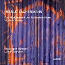 Elizabeth Keusch Lothar Zagrosek Salome Kammer Sarah Leonard Staatsopernchor Stuttgart Staatsorchester Stuttgart Yukiko… - No 5 Scherzo K nigin der Nacht