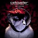 Celldweller - Frozen Celldweller vs Blue Stahli…