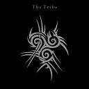 The Tribe - Stones in the Forest