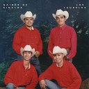 Naipes De Sinaloa - El Ayudante
