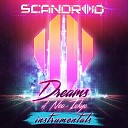 Scandroid - Awakening With You PYLOT Remix Instrumental