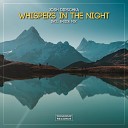 Josh Dirschka - Whispers In The Night