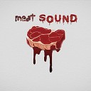 mitra G - meat sound prod by trayflocka