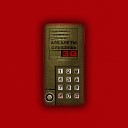 YG RUBY Dzenn feat AЕNARCH - 3G prod by 808plugg