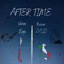 VersoBajo feat Kween D O L O - After Time