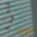 sergorbi - Etude 1