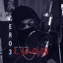 LUAN - Zero 3