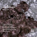 Petra Hoffmann Johann Leutgeb ensemble recherche Beat… - VII Szene