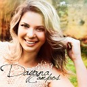 Dayana Campos - Ao Amanhecer