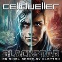 Celldweller Klayton - Echoes of Time