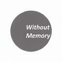 Pezxord - Without Memory