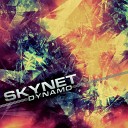 Skynet - Lost Symbol