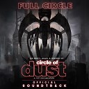 Circle of Dust - Deviate