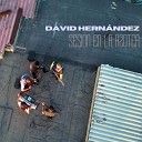 David Hernandez - En Tu Mirar Ac stico