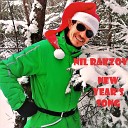 Nil Rakzov - New Year 039 s Song