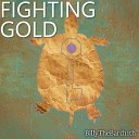 BillyTheBard11th - Fighting Gold From JoJo s Bizarre Adventure