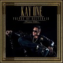 kay one f bushido - Kay one Feat Bushido Boss