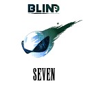 BLIND - J E N O V A Celestial Trance Remix