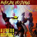 Alfredo Gutierrez - El tao tao