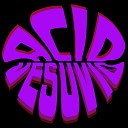 Acid Vesuvio - 1926 Original mix