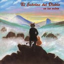 El Sobrino Del Diablo - L uomo di Nescaf